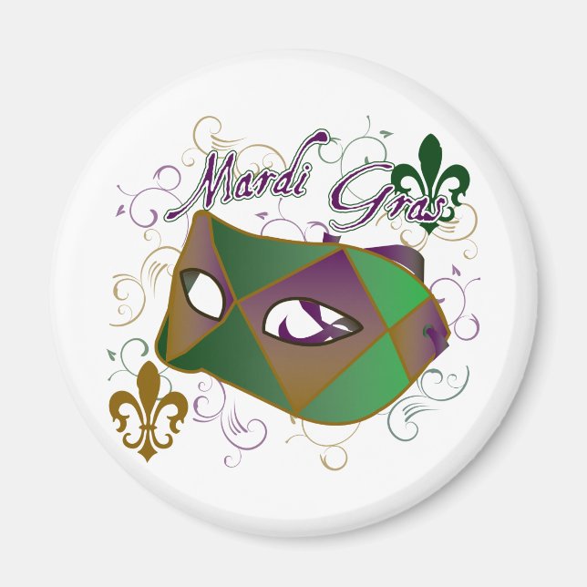 MG_generisk4 Magnet (Framsidan)