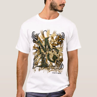 MG_Grafx007 Tee