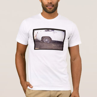 MG T-SHIRT