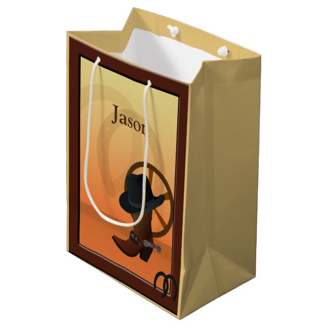 MGB för Boot Design (Framsidan Vinklad)