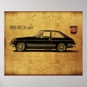 Mgbgt den superlativa poster