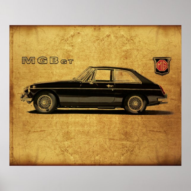 Mgbgt den superlativa poster (Framsidan)