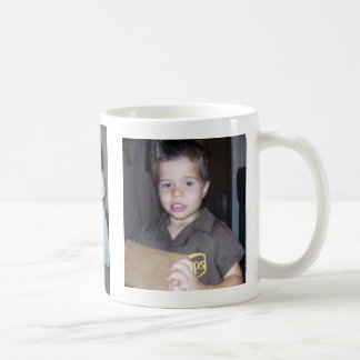 mggrands kaffemugg