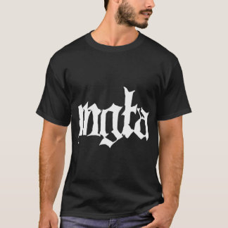 mgla Classic T-Shirt