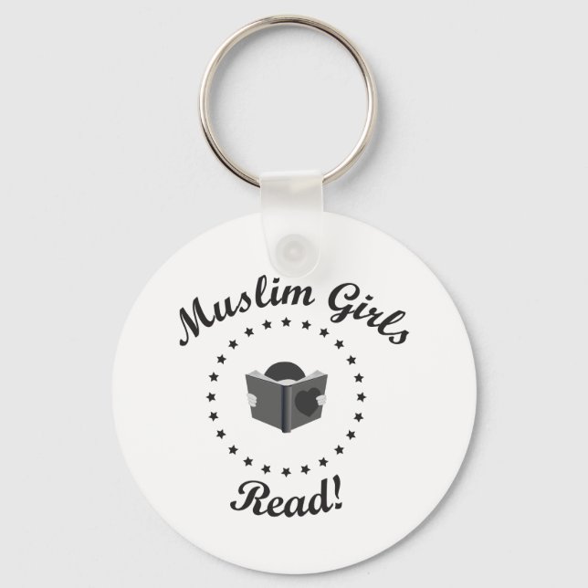 MGR NYCKELRING (Framsida)