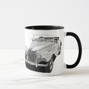 MGTF MUGG