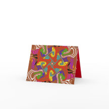 MH 009 - Bereda nya starter