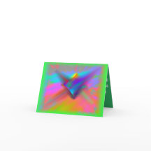 MH 013 - Balans och självvård