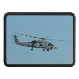 MH-60R Seahawk Dragkroksskydd