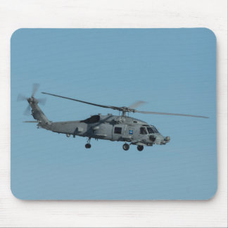MH-60R Seahawk Musmatta
