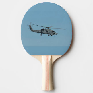 MH-60R Seahawk Pingisracket