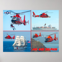 MH-65D-DOLFIN