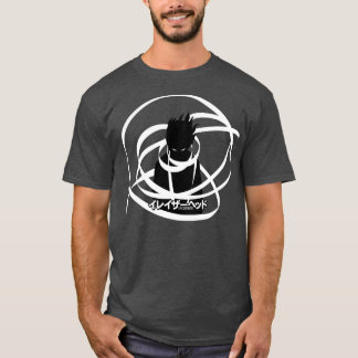 MHA T SHIRT