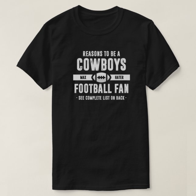 MHCSFGGA T SHIRT (Design framsida)