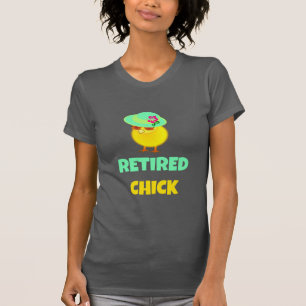 Mhick, så söt, T-Shirt