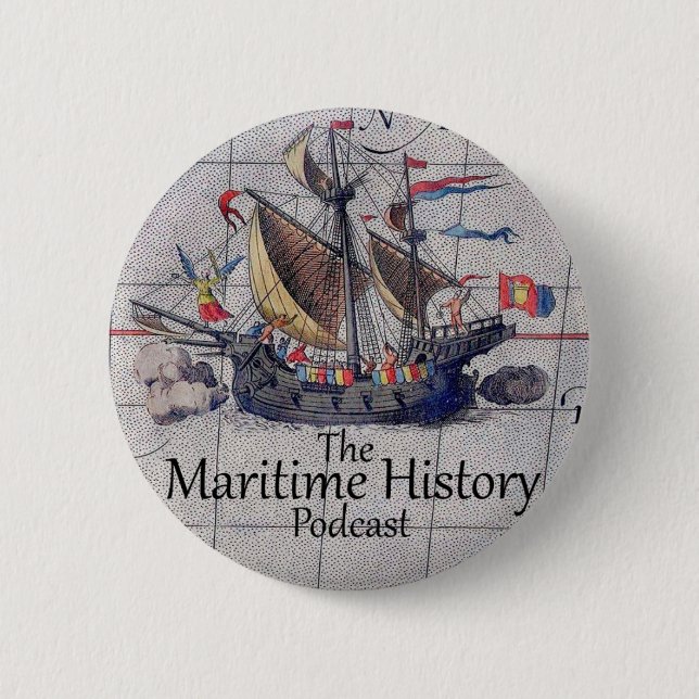 MHP knäppas! Knapp (Framsida)