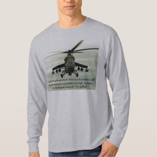 mi24 tee shirt