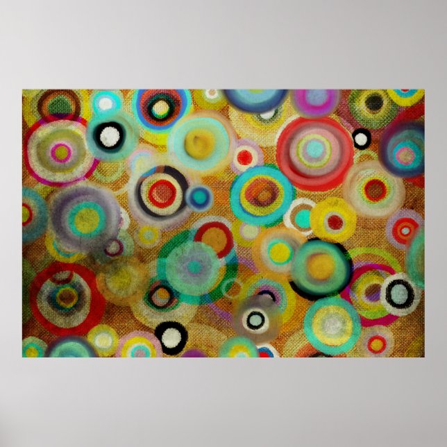 Mi alma se enciende poster (Framsidan)