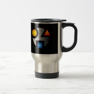 MI_cryptic logotyptravel mug Resemugg