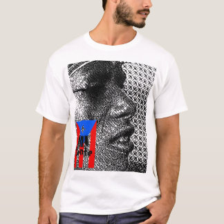 Mi Gente Tee