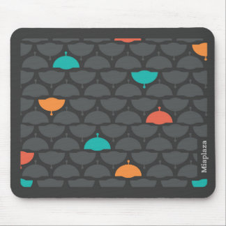 Mia-Fetti Mousepad Musmatta