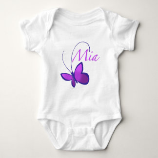 Mia T-shirt