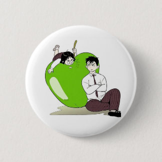 Miae och choel Button Knapp