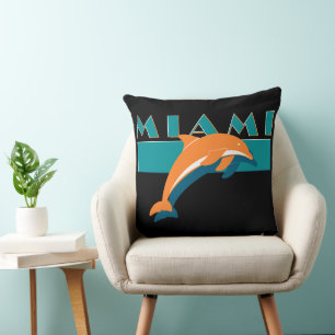 MIAMI 80S KUDDE