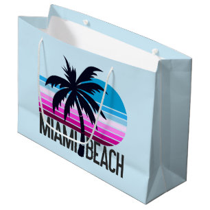 Miami Beach
