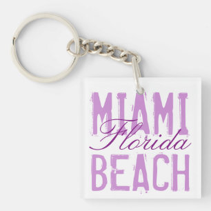 Miami Beach Florida