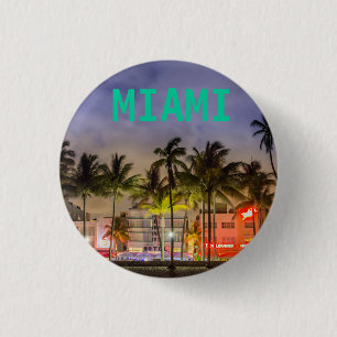 MIAMI BEACH FLORIDA KNAPP