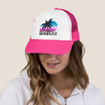 Miami Beach