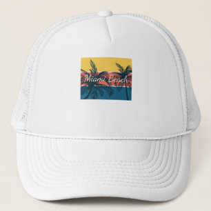 Miami Beach Keps