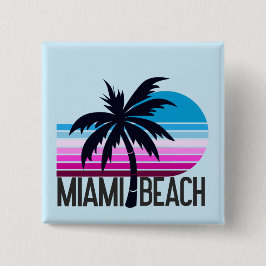 Miami Beach Knapp