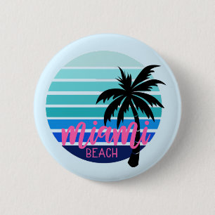 Miami Beach Knapp