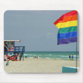 Miami Beach Musmatta