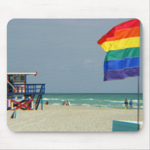 Miami Beach Musmatta