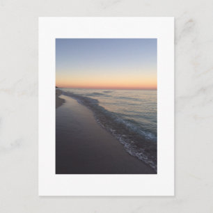 Miami Beach-vykort Vykort