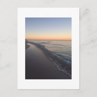 Miami Beach-vykort Vykort