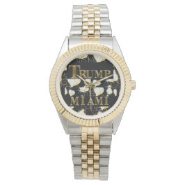 MIAMI BLING ARMBANDSUR