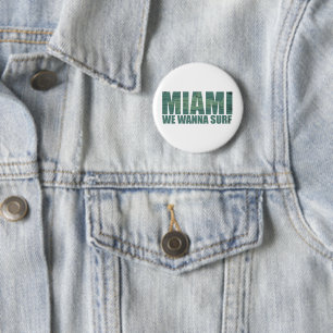 Miami city Florida blue Knapp