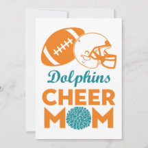 Miami Dolphins Classic