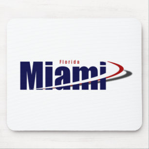 Miami FL Musmatta