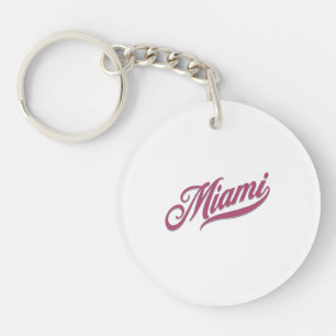Miami Florida