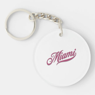 Miami Florida