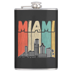 Miami Florida Fickplunta