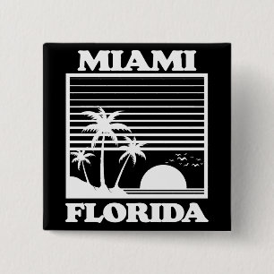 Miami,Florida Knapp