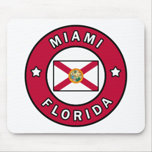 Miami Florida Musmatta