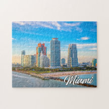 Miami, Florida, United Stater