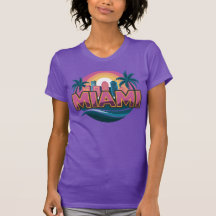 Miami Florida United Stater